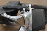 SRAM Red eTap HRD WiFli 11 Speed Wireless Electronic Hydraulic Disc Groupset