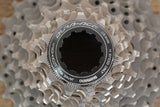 11-28T Shimano Dura-Ace CS-9000 11 Speed Cassette 190g