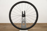 REAR Roval C38 Carbon Tubeless Clincher Disc Brake Wheel SRAM XDR 12 Speed