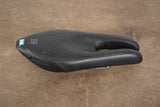 110mm ISM PN 1.0 Stainless Steel Rail TT Triathlon Road Saddle 292g