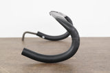 38cm Roval Rapide Carbon Aero Compact Road Handlebar 31.8mm