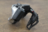 SRAM Red eTap HRD WiFli 11 Speed Wireless Electronic Hydraulic Disc Groupset
