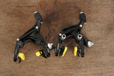 SRAM S900 Direct Mount Rim Brake Road Calipers