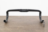 38cm Roval Rapide Carbon Aero Compact Road Handlebar 31.8mm