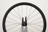 REAR Roval C38 Carbon Tubeless Clincher Disc Brake Wheel SRAM XDR 12 Speed