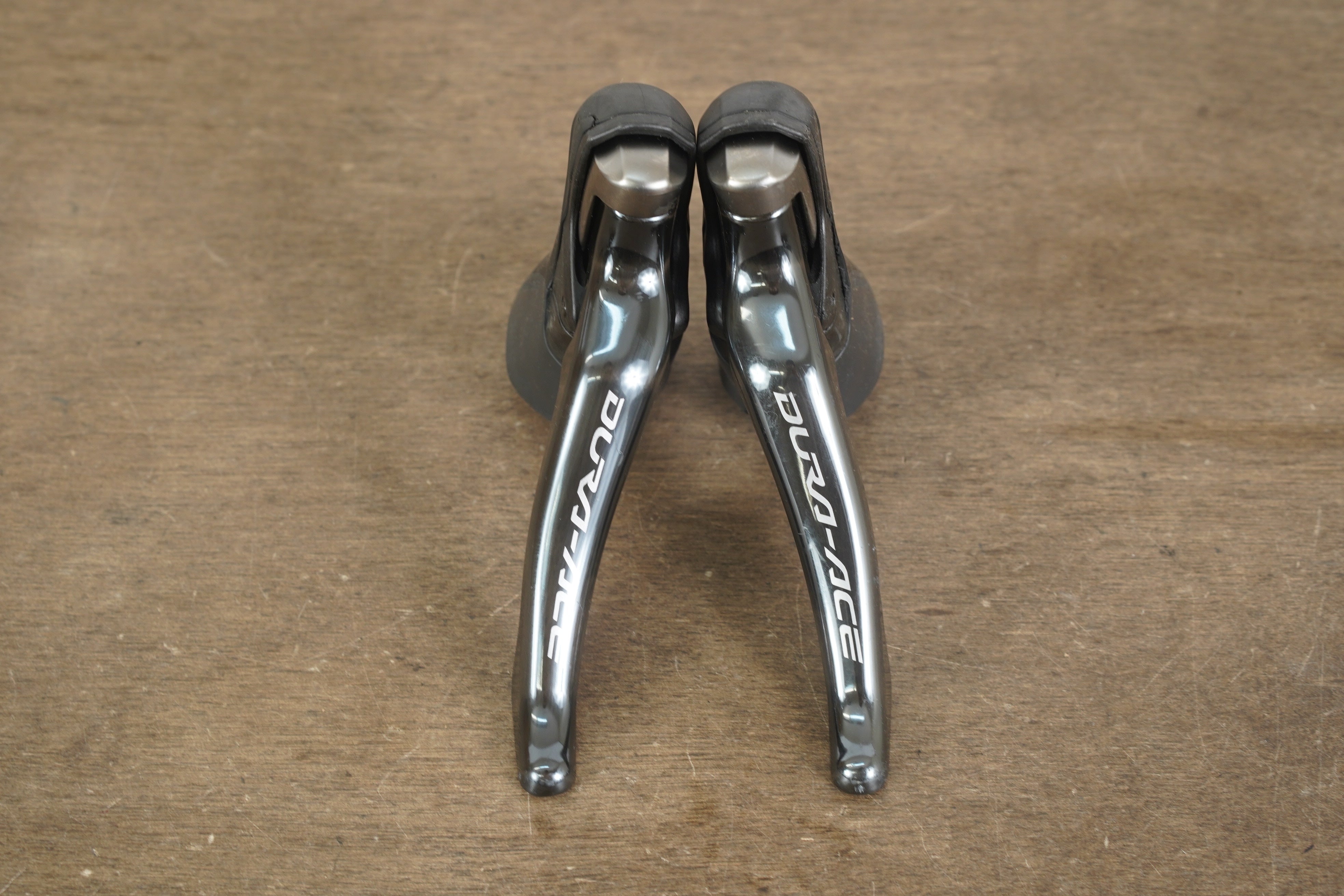 Shimano Dura-Ace 9000 11 Speed Mechanical Rim Brake Road Groupset