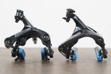 Shimano Dura-Ace BR-R9100 Standard Center Mount Rim Brake Calipers 9100