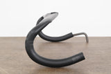 38cm Roval Rapide Carbon Aero Compact Road Handlebar 31.8mm