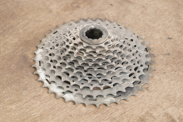 Shimano XTR CS-M9000 11 Speed MTB Cassette