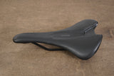 168mm Specialized Romin Evo Comp Mimic Cr-Mo Rail Road Saddle 257g