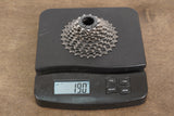 11-28T Shimano Dura-Ace CS-9000 11 Speed Cassette 190g