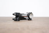 PRO XCR 90mm ±5 Degree Alloy Road Stem 109g 1 1/8" 31.8mm