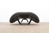 143mm Specialized Power Mirror Pro Titanium Rail Road Saddle 248g