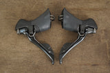 Shimano Dura-Ace 9000 11 Speed Mechanical Rim Brake Road Groupset 9000