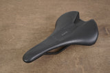 168mm Specialized Romin Evo Comp Mimic Cr-Mo Rail Road Saddle 257g