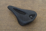 143mm Specialized Power Mirror Pro Titanium Rail Road Saddle 248g