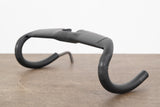 38cm Roval Rapide Carbon Aero Compact Road Handlebar 31.8mm