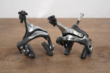 Shimano Dura-Ace BR-7900 Standard Center Mount Rim Brake Road Calipers