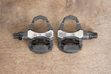 Bontrager Elite LOOK Composite Clipless Road Pedals 251g