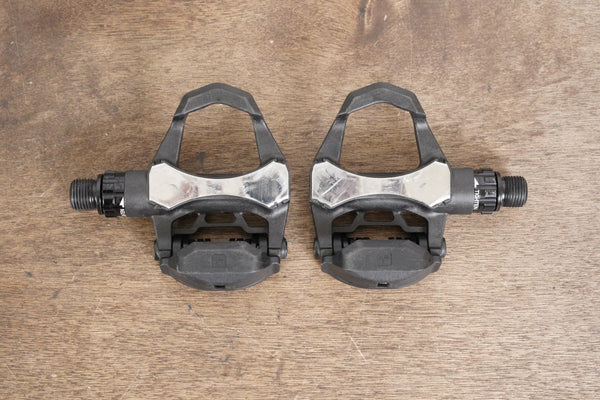 Elite (Keo互換) Road Bontrager Pedal