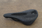 143mm Specialized Power Mirror Pro Titanium Rail Road Saddle 248g