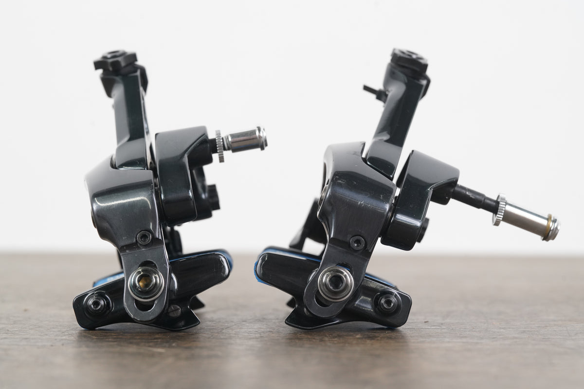 Shimano Dura-Ace BR-R9100 Standard Center Mount Rim Brake Calipers 9100