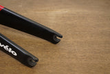2013 Cervelo P5 VWD MK1 Carbon Rim Brake Road Fork