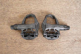 Bontrager Elite LOOK Composite Clipless Road Pedals 251g