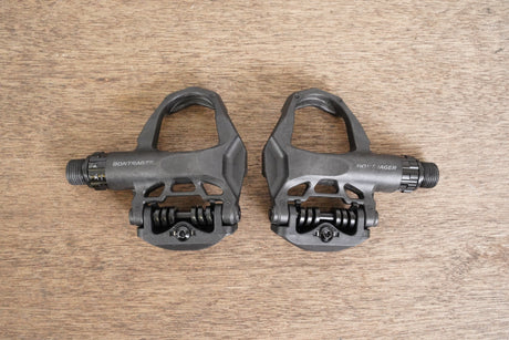 Bontrager Elite LOOK Composite Clipless Road Pedals 251g