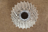 11-25T Shimano Tiagra CS-4600 10 Speed Road Cassette 257g 4600