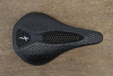 143mm Specialized Power Mirror Pro Titanium Rail Road Saddle 248g
