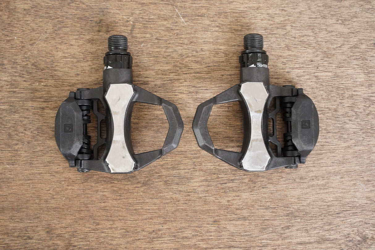 Bontrager Elite LOOK Composite Clipless Road Pedals 251g