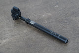 27.2mm RockShox Reverb XPLR AXS 50mm 0 Setback Wireless Dropper Seatpost 562g