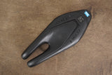 110mm ISM PN 1.0 Stainless Steel Rail TT Triathlon Road Saddle 292g