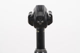 27.2mm RockShox Reverb XPLR AXS 50mm 0 Setback Wireless Dropper Seatpost 562g