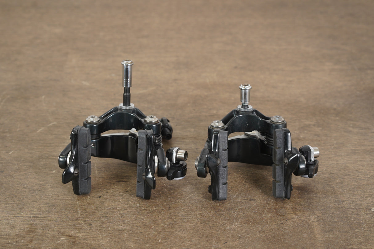 Shimano Dura-Ace 9000 11 Speed Mechanical Rim Brake Road Groupset 9000