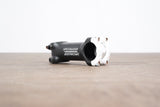 Specialized Comp 90mm ±6 Degree Alloy Road Stem 128g 1 1/8" 31.8mm