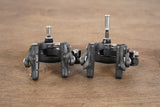 Shimano Dura-Ace BR-7900 Standard Center Mount Rim Brake Road Calipers