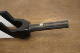 2013 Cervelo P5 VWD MK1 Carbon Rim Brake Road Fork