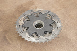 11-40T Shimano XTR CS-M9000 11 Speed MTB Cassette 327g 9000