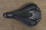 143mm Specialized Power Mirror Pro Titanium Rail Road Saddle 248g