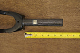 2013 Cervelo P5 VWD MK1 Carbon Rim Brake Road Fork
