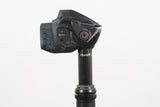 27.2mm RockShox Reverb XPLR AXS 50mm 0 Setback Wireless Dropper Seatpost 562g