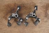 Shimano Dura-Ace BR-7900 Standard Center Mount Rim Brake Road Calipers