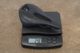 143mm Specialized Power Mirror Pro Titanium Rail Road Saddle 248g