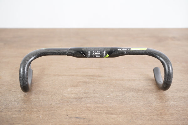 Fsa k force carbon handlebar on sale