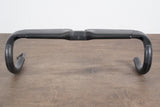 42cm Specialized S-WORKS Aerofly II 2 Carbon Compact Road Handlebar 31.8mm