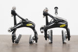 Mavic SSC Standard Center Mount Rim Brake Calipers