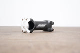 Specialized Comp 90mm ±6 Degree Alloy Road Stem 128g 1 1/8" 31.8mm