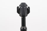 27.2mm RockShox Reverb XPLR AXS 50mm 0 Setback Wireless Dropper Seatpost 562g